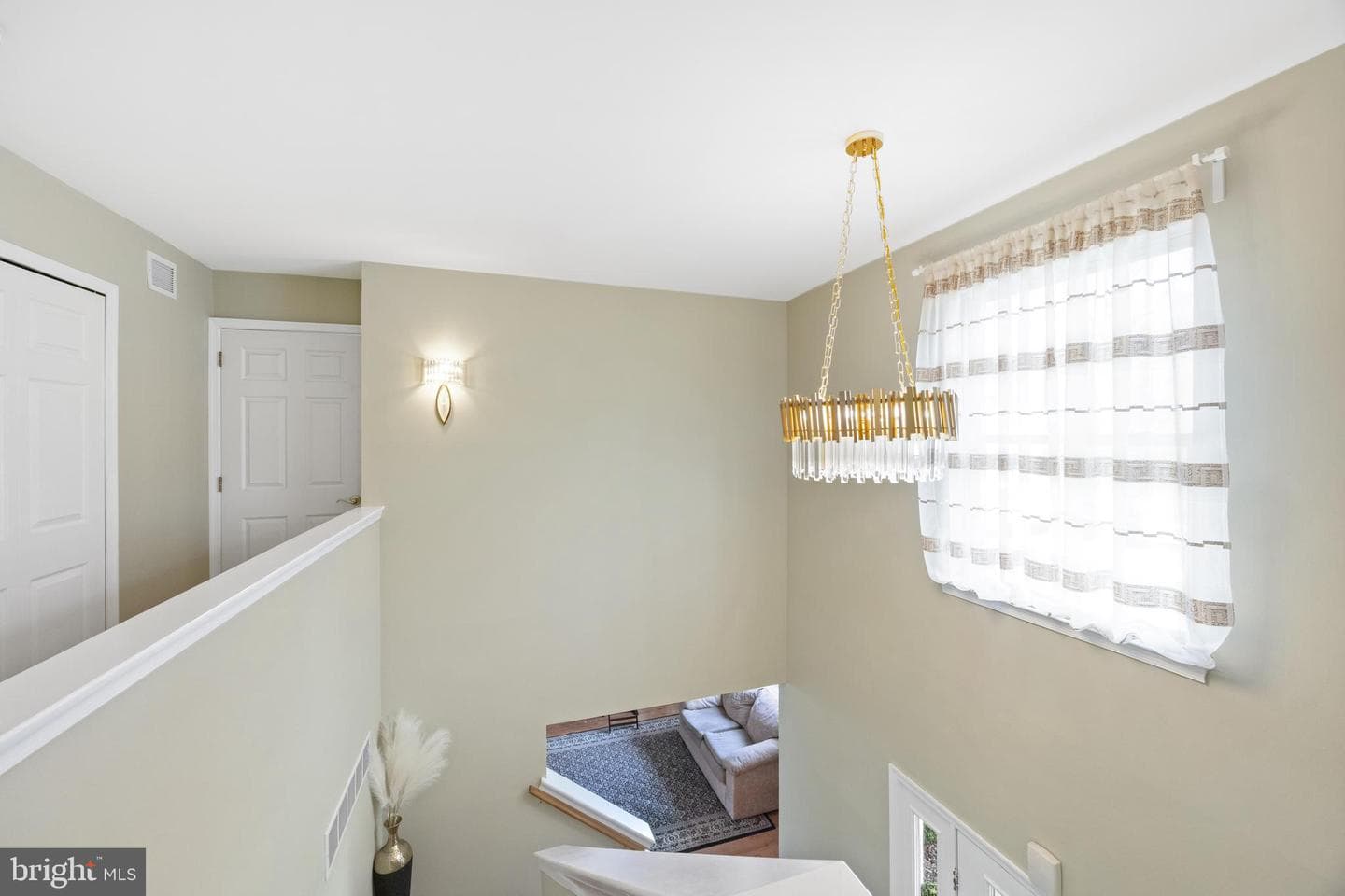 500 Ridgerun Lane photo 27