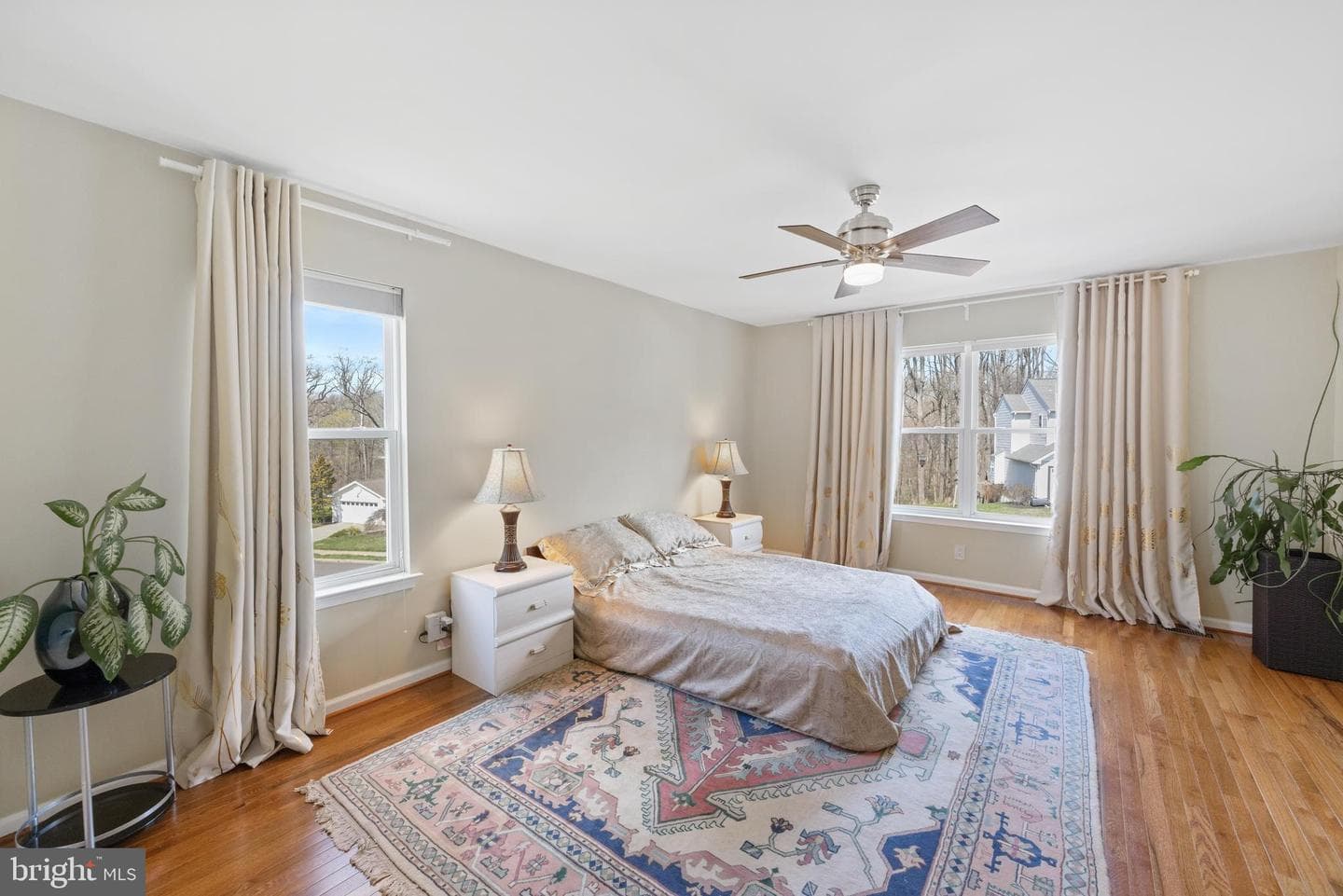 500 Ridgerun Lane photo 29