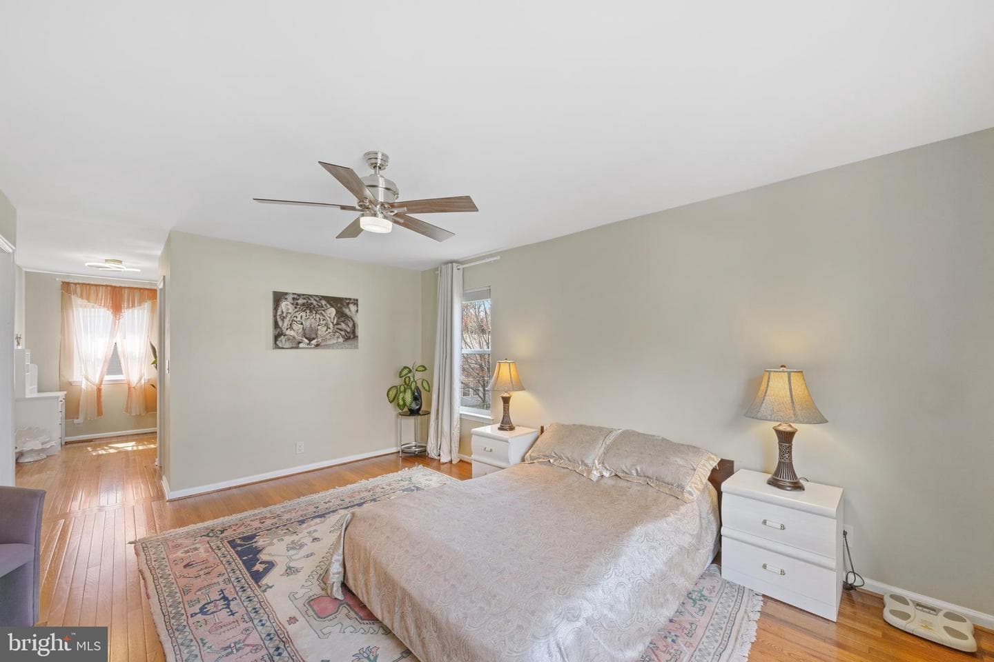 500 Ridgerun Lane photo 30