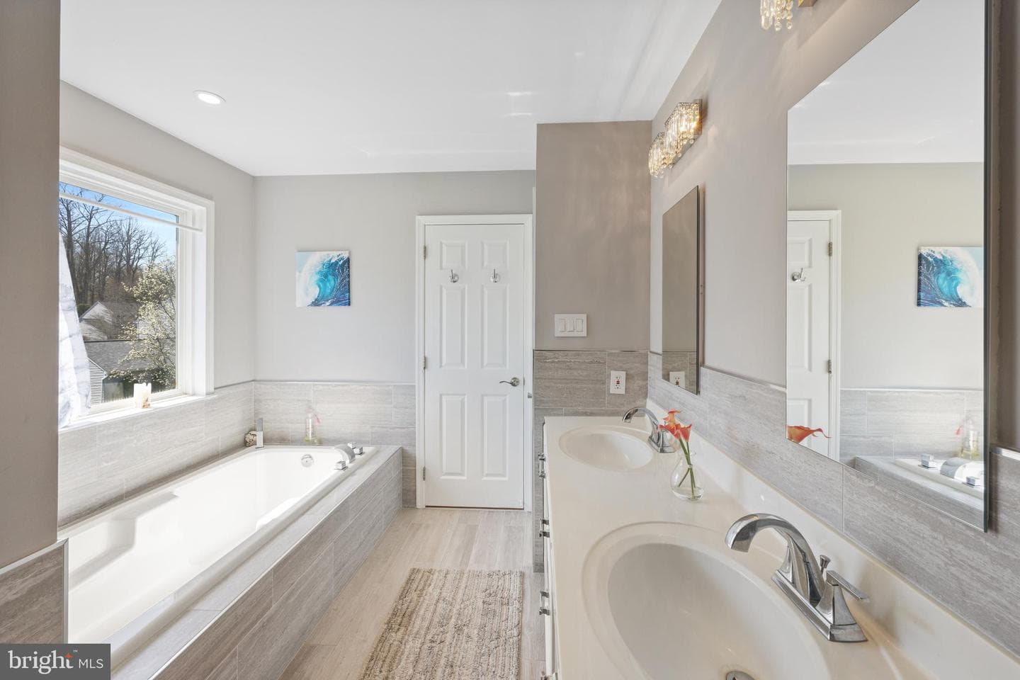 500 Ridgerun Lane photo 33