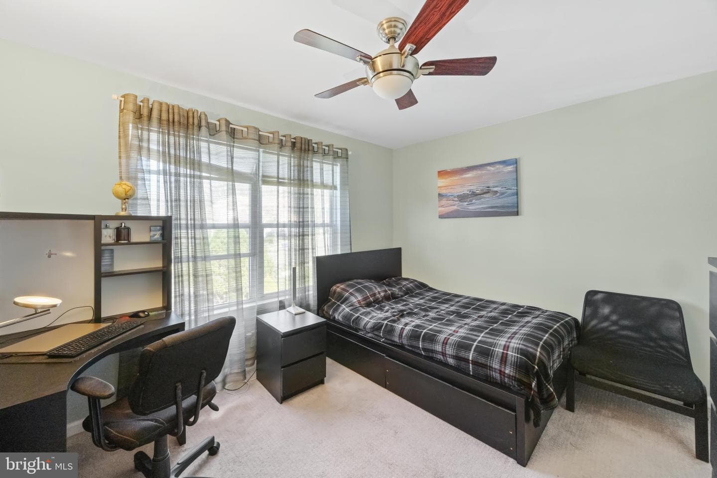 500 Ridgerun Lane photo 37