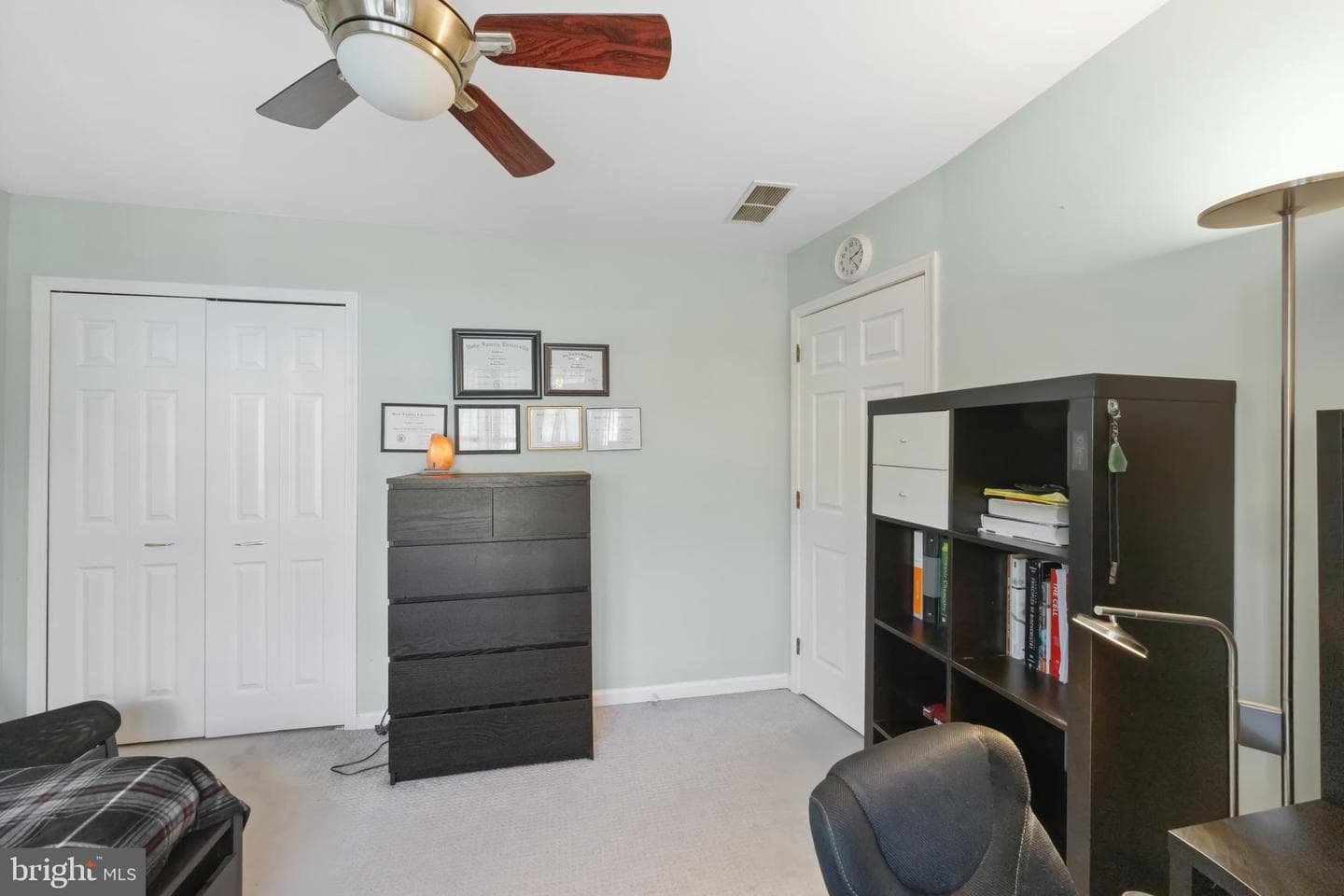 500 Ridgerun Lane photo 38