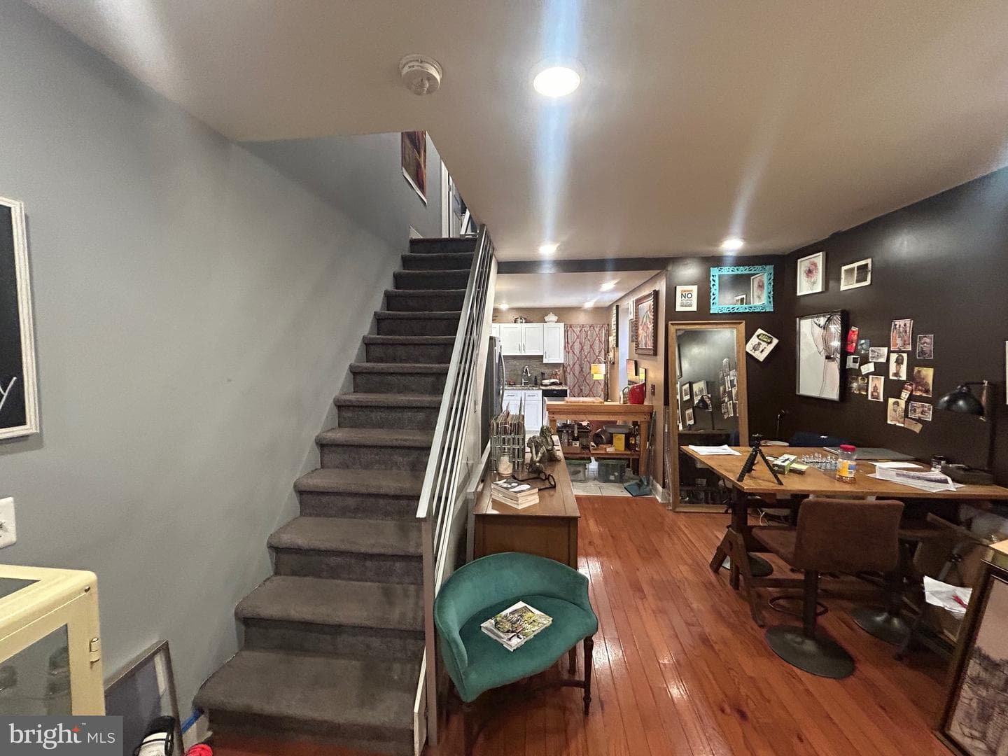 2260 N Bancroft Street, Philadelphia