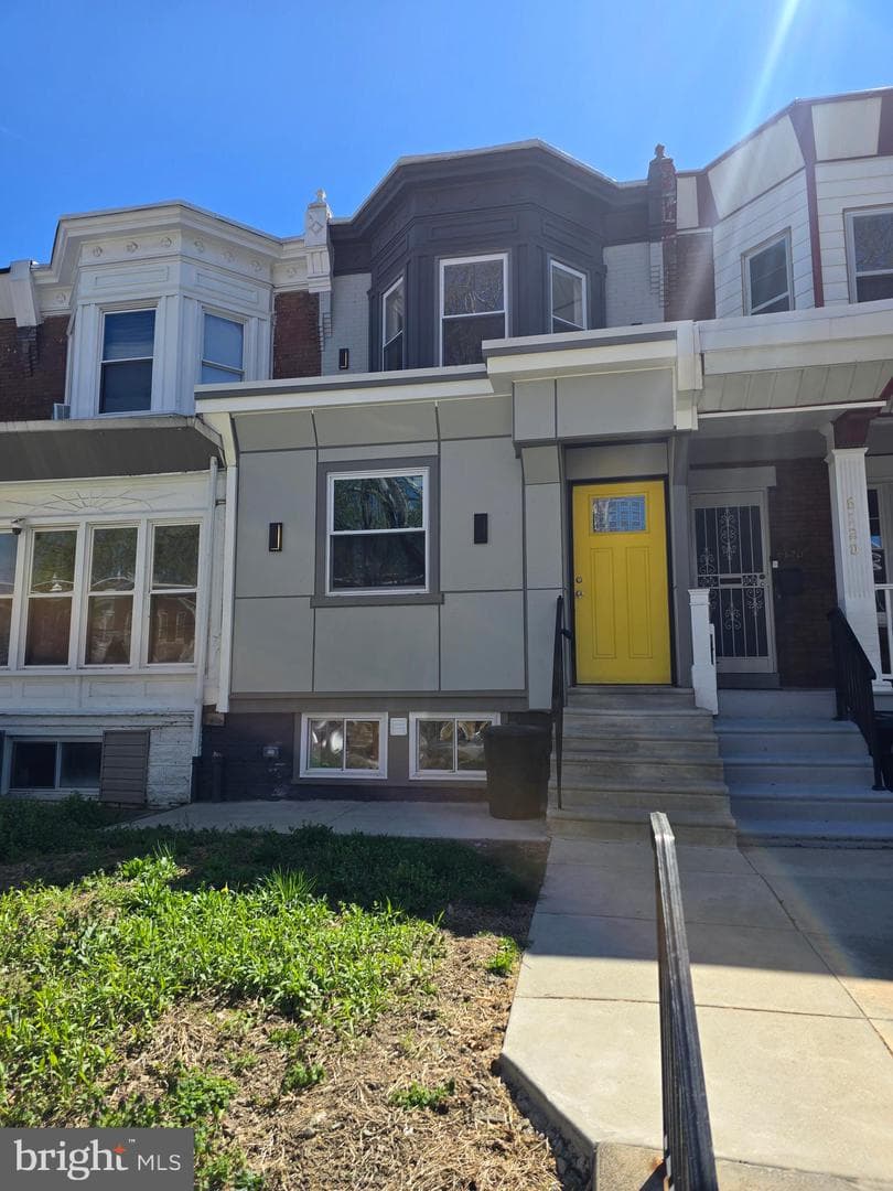 6118 Walton Avenue photo 32