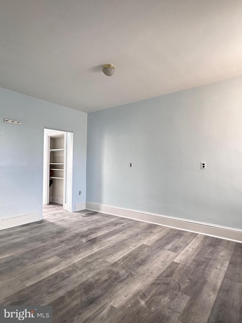 3254 N Front Street photo 14
