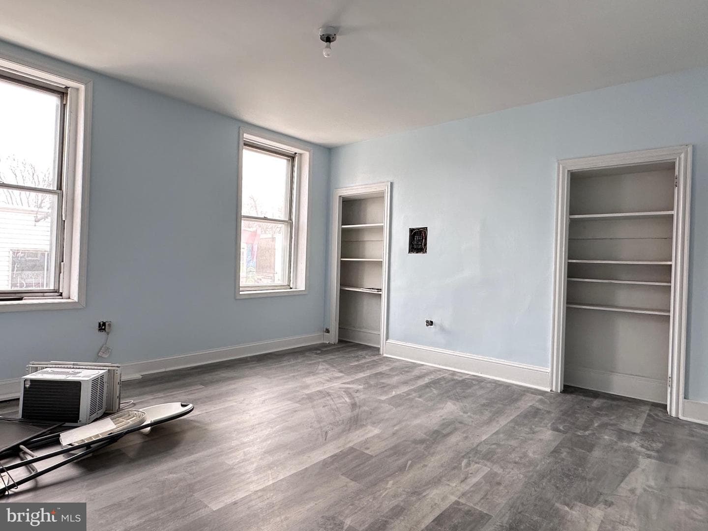 3254 N Front Street photo 17