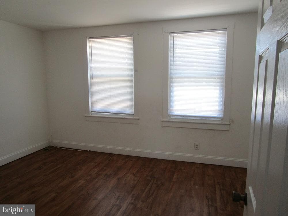 2651 S Lloyd Street photo 7