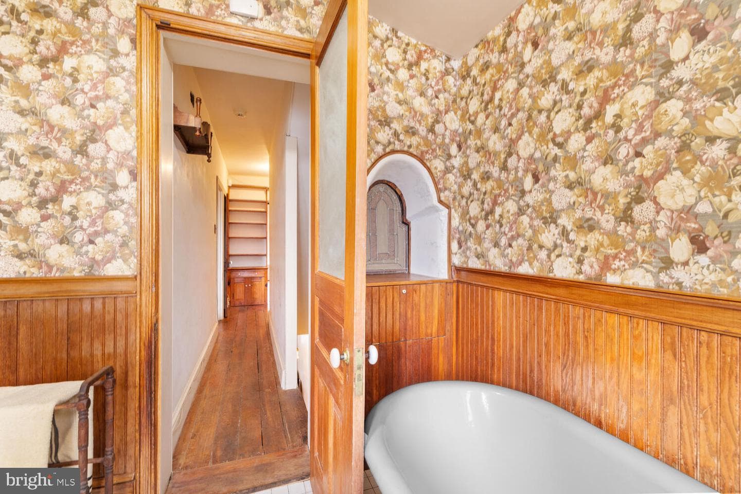 54 W Penn Street photo 12