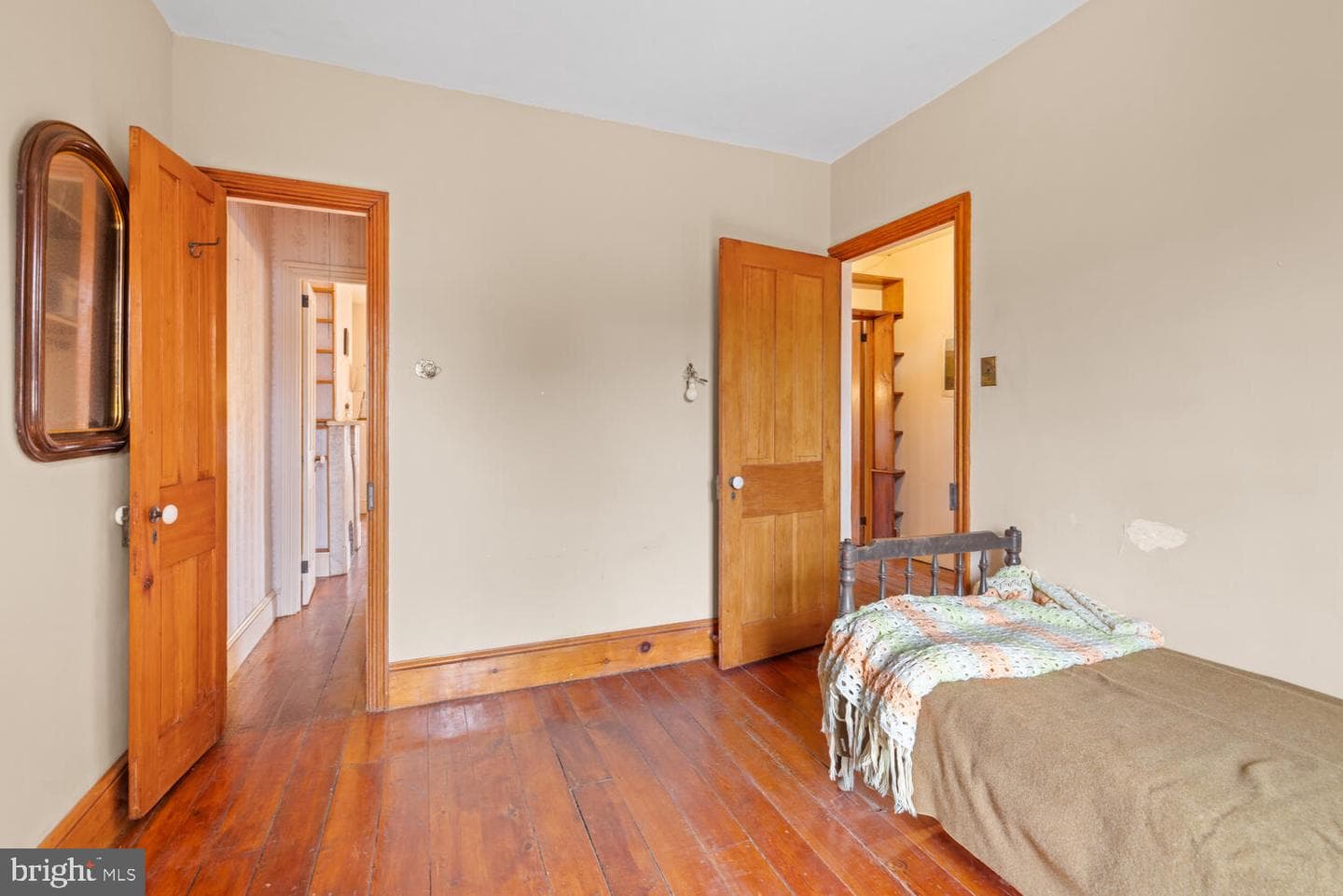 54 W Penn Street photo 14