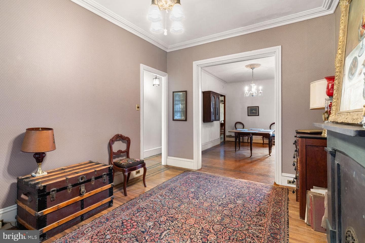54 W Penn Street photo 5