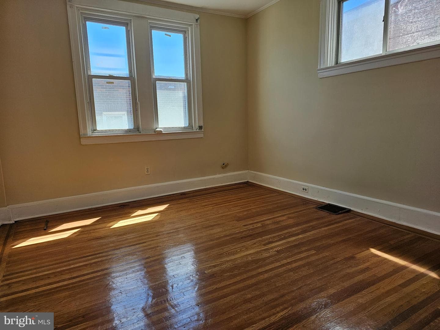 5918 Malvern Avenue photo 14