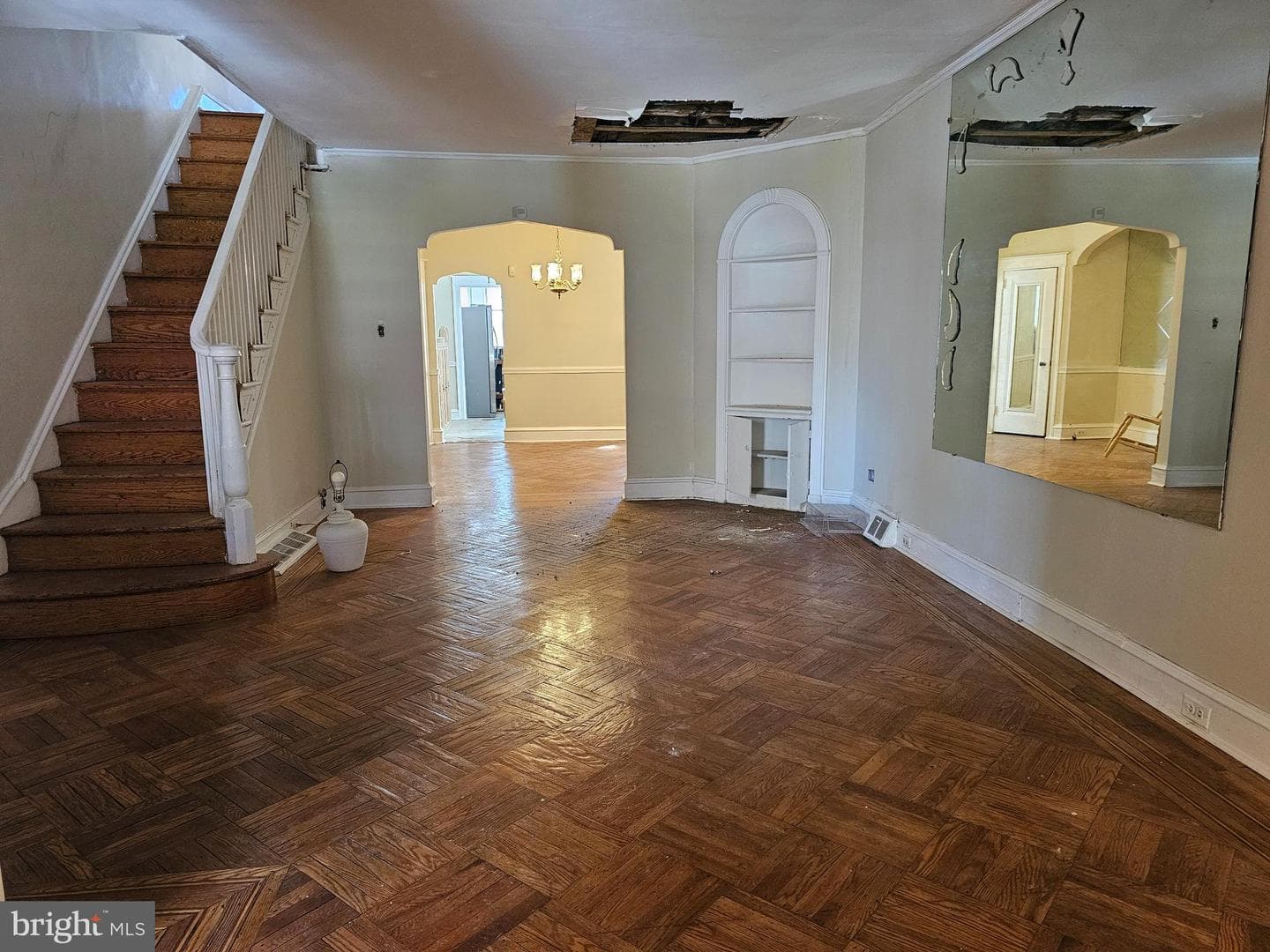 5918 Malvern Avenue photo 3