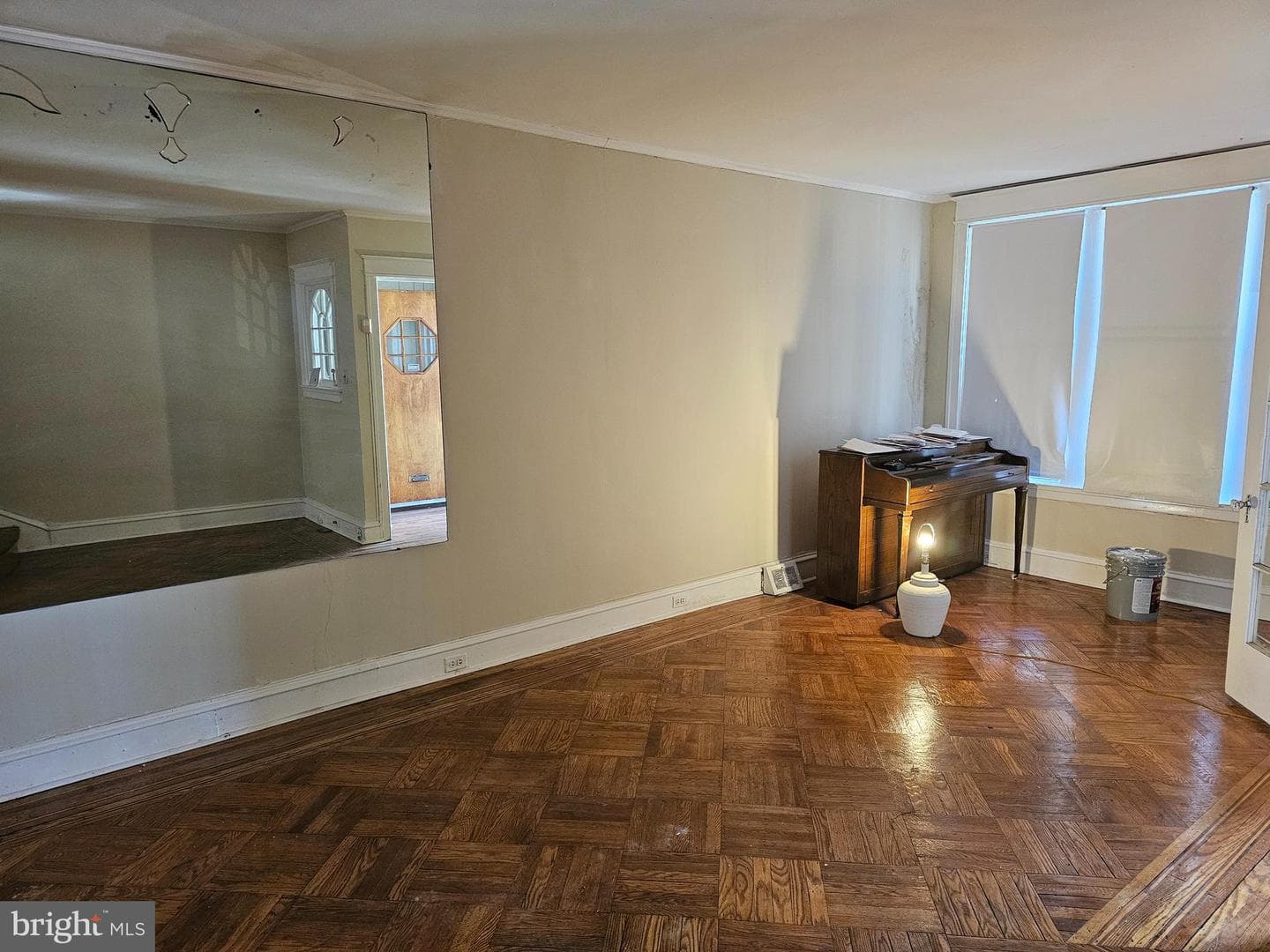 5918 Malvern Avenue photo 4