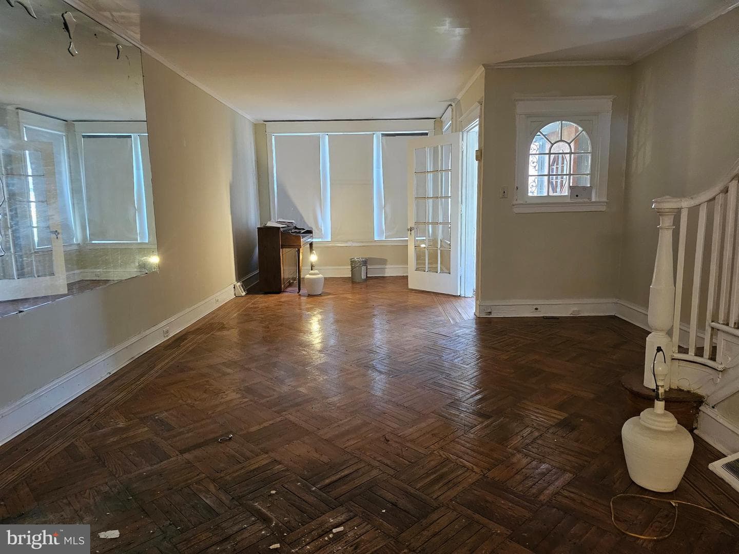 5918 Malvern Avenue photo 5