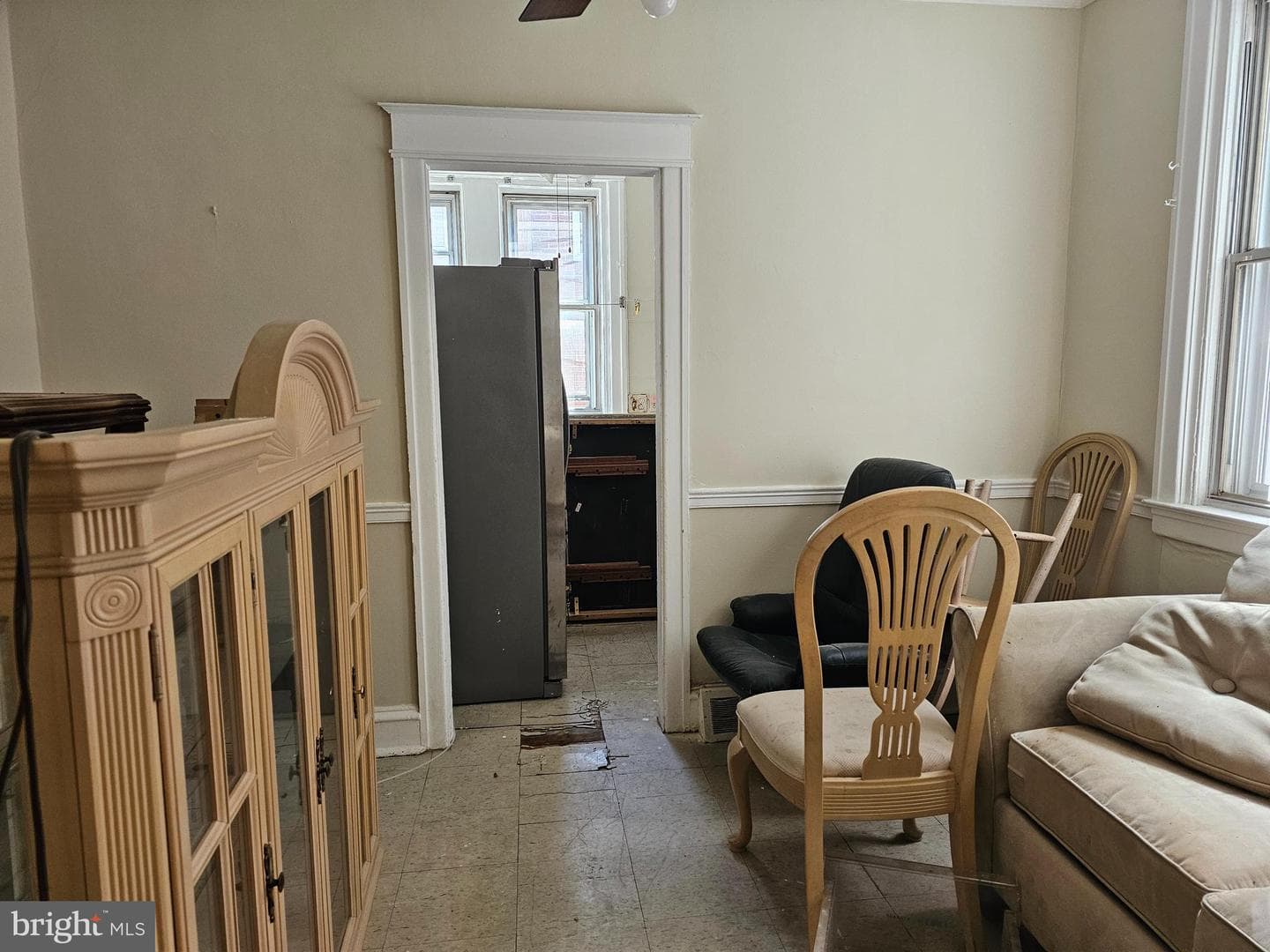 5918 Malvern Avenue photo 8