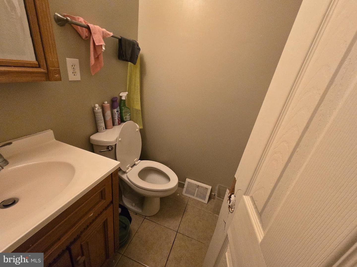 8008 Crispin Street #E photo 24