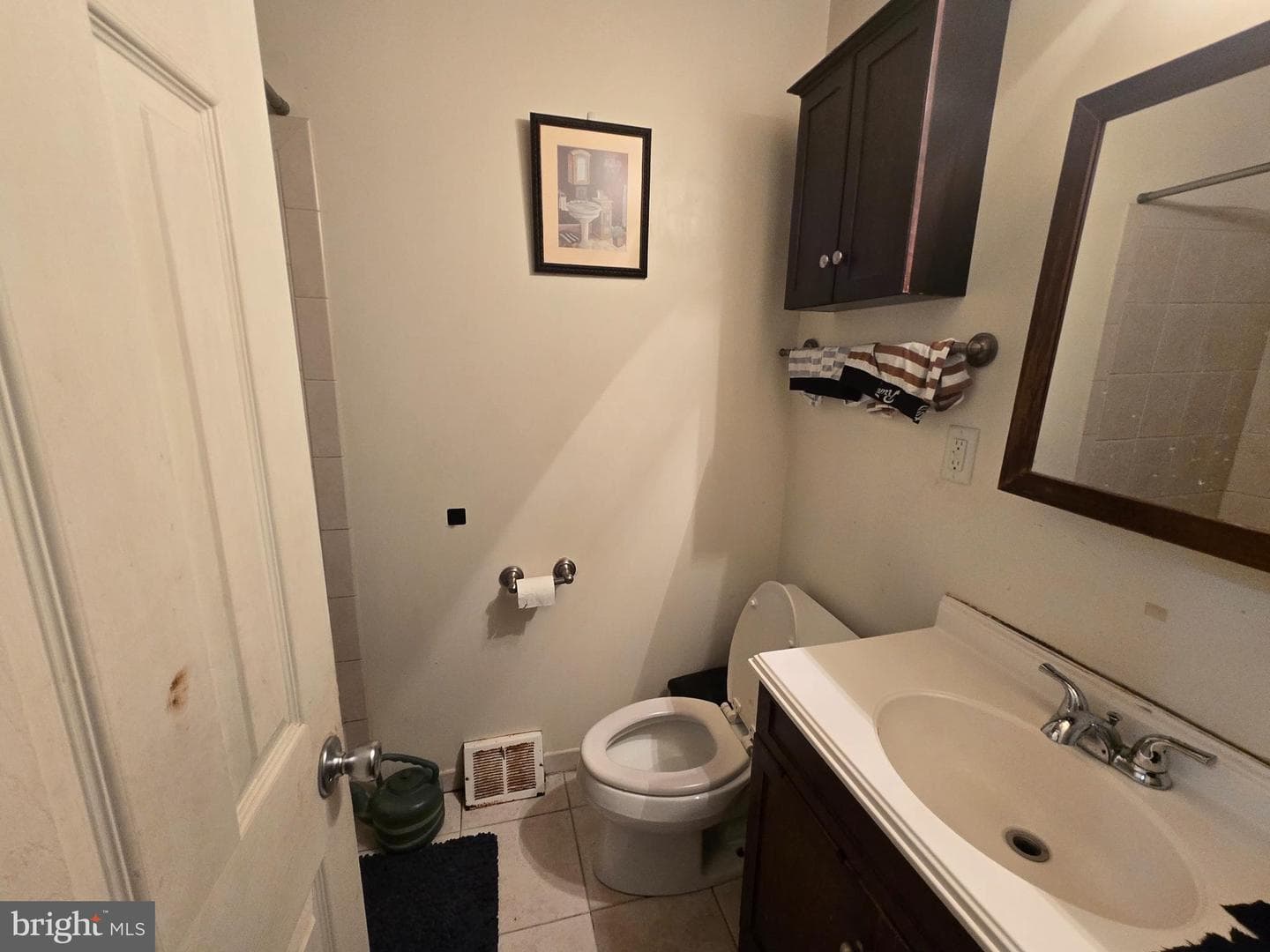 8008 Crispin Street #E photo 25