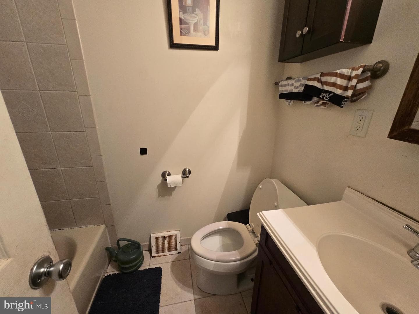 8008 Crispin Street #E photo 26
