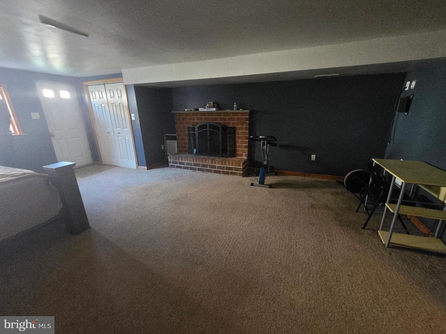 8008 Crispin Street #E photo 29