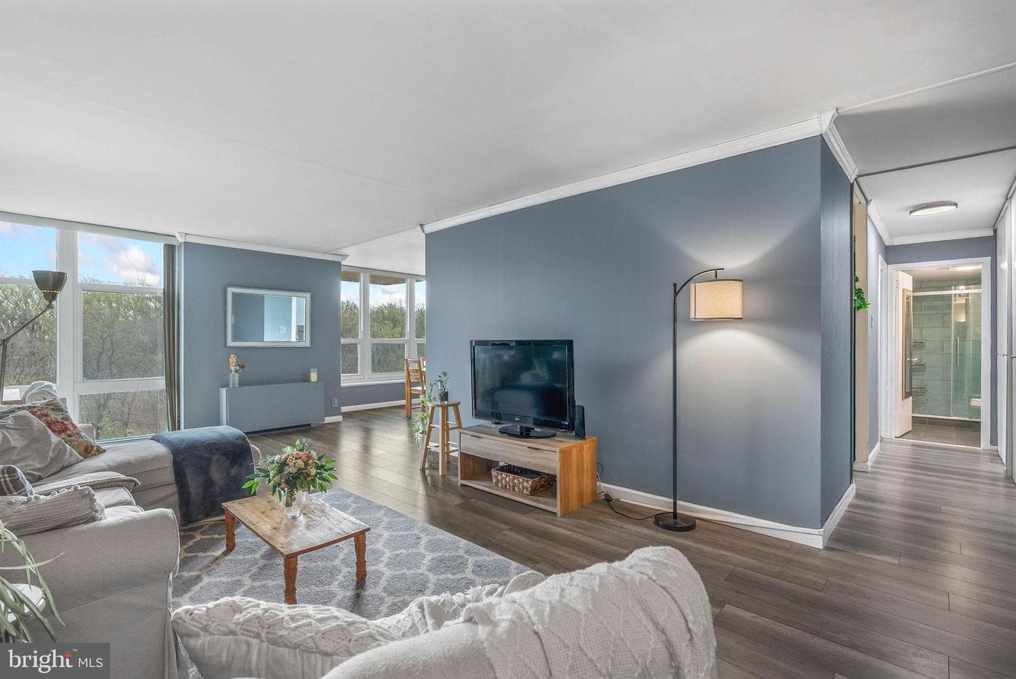 3600 Conshohocken Avenue #714, Philadelphia