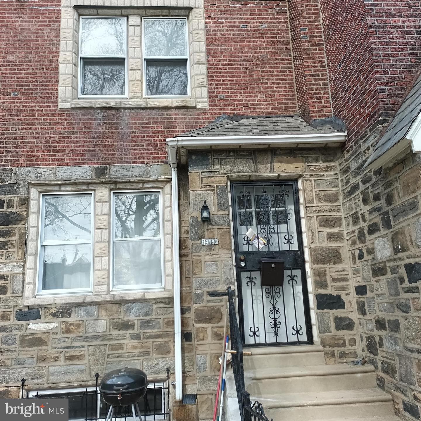 1419 Robbins Ave, Philadelphia