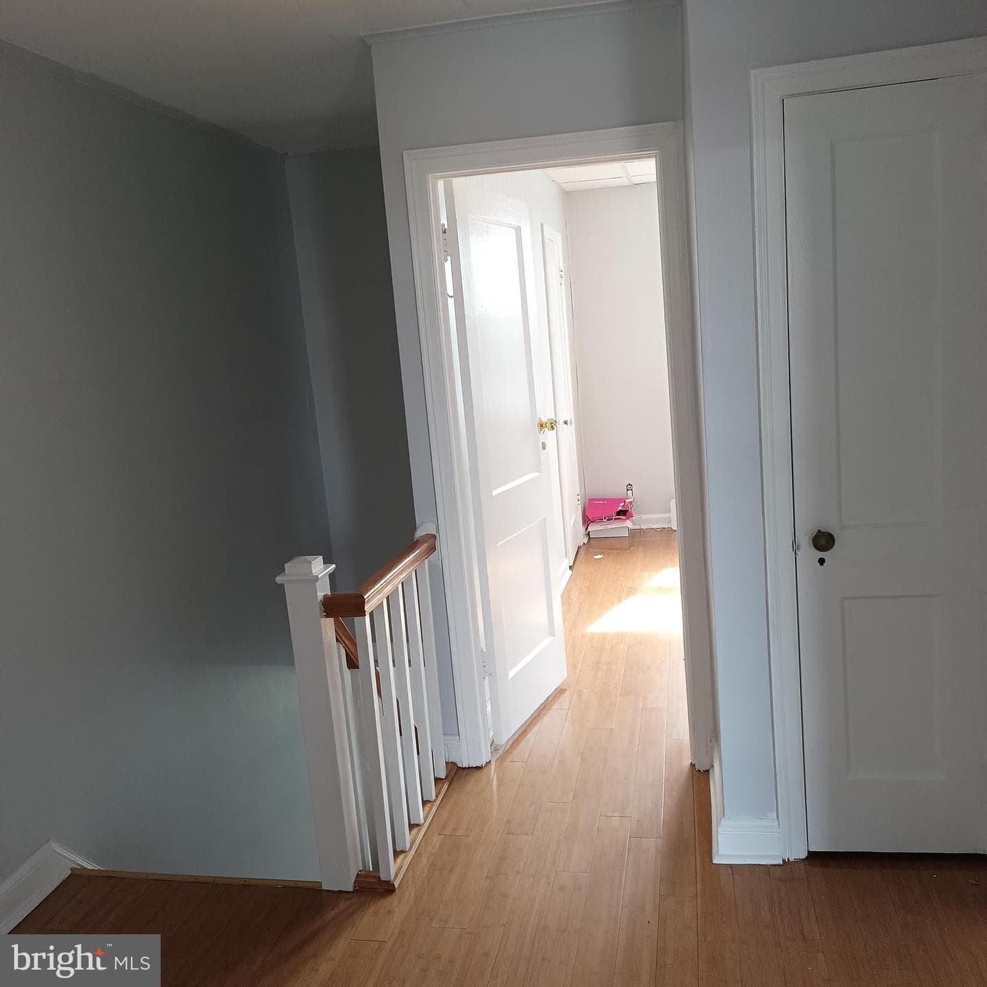 1419 Robbins Ave photo 11