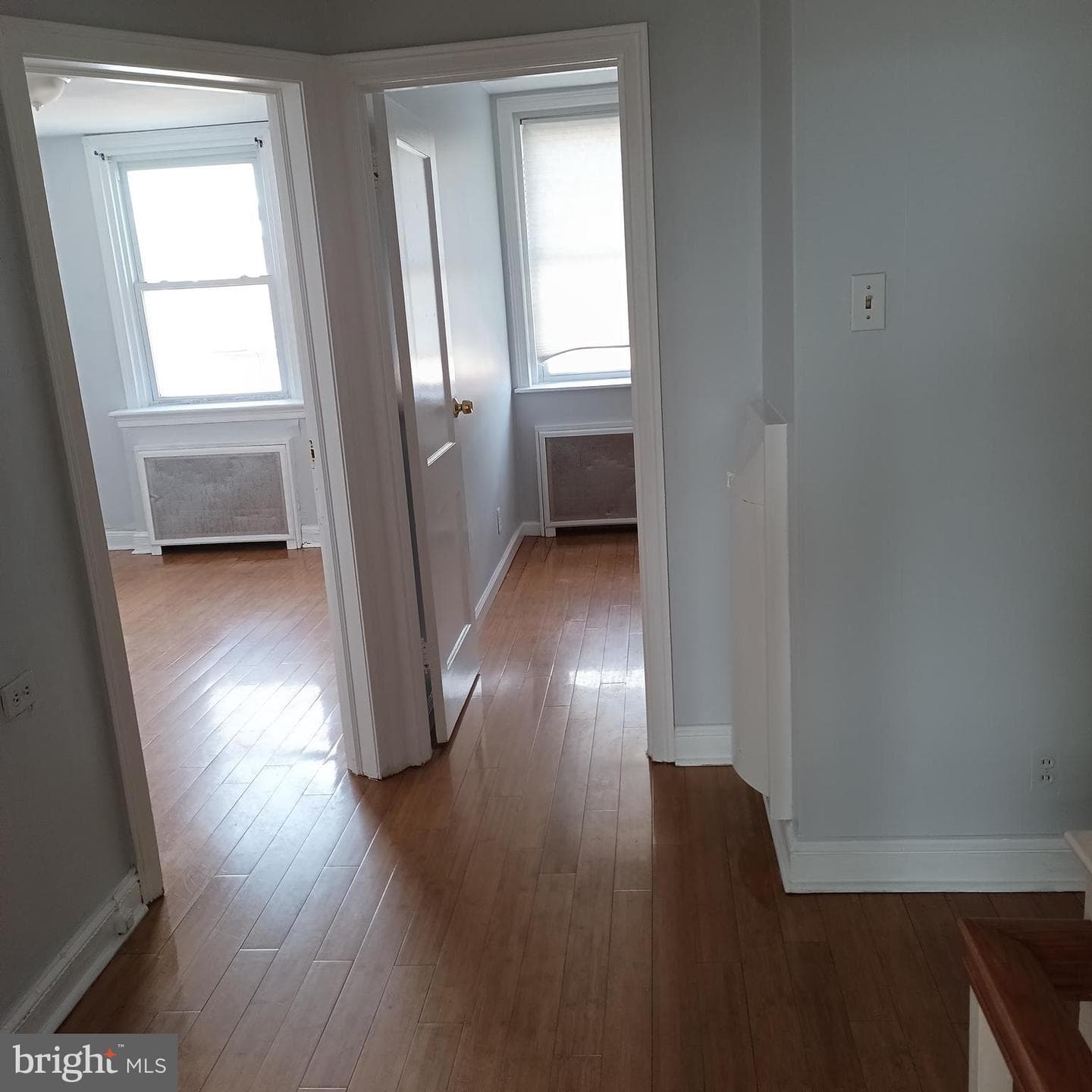 1419 Robbins Ave photo 13