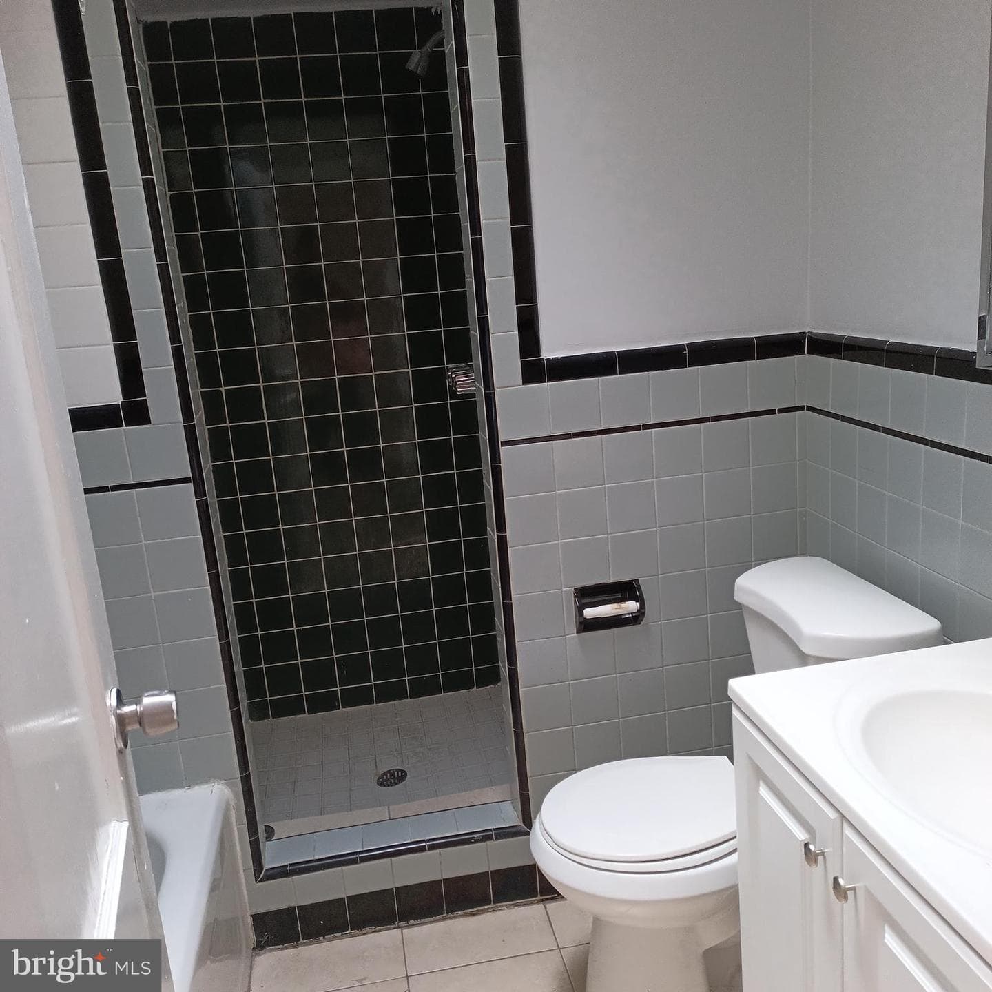 1419 Robbins Ave photo 14
