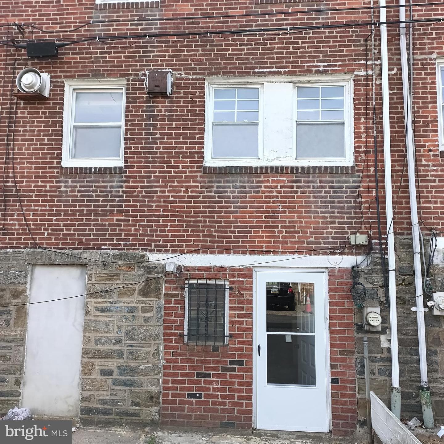 1419 Robbins Ave photo 18