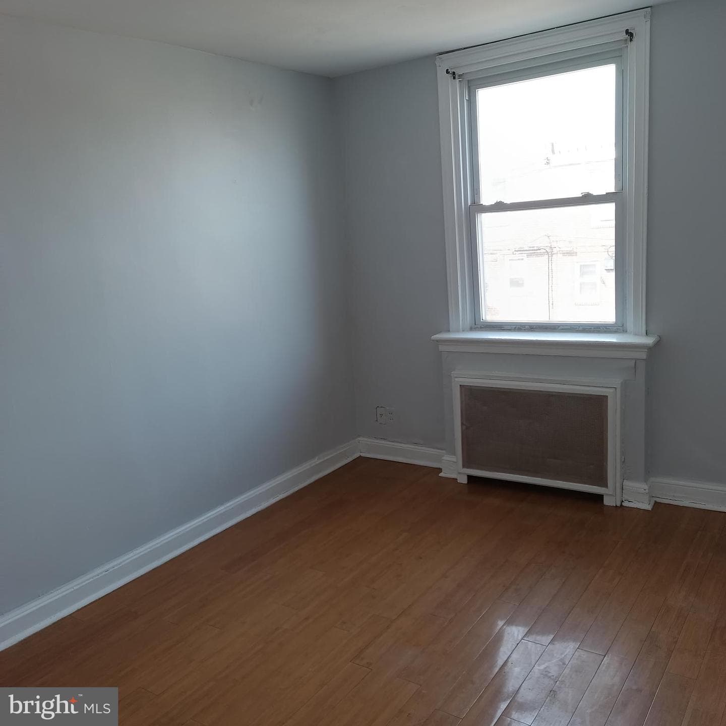 1419 Robbins Ave photo 9