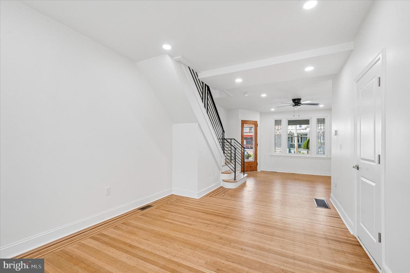 1711 N 62nd Street photo 12