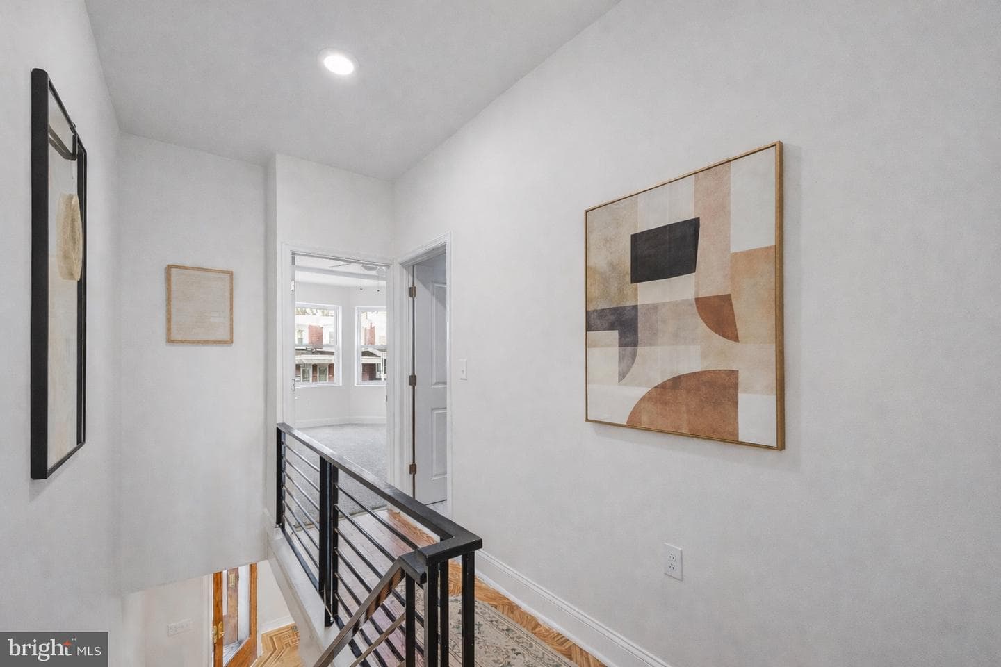 1711 N 62nd Street photo 19