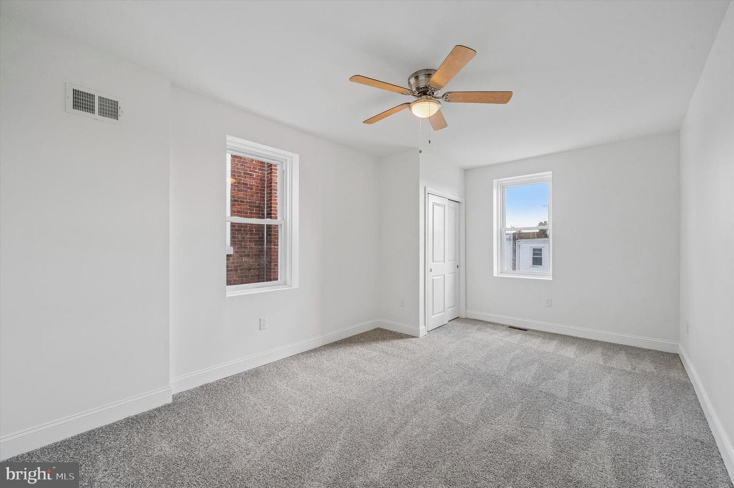 1711 N 62nd Street photo 26
