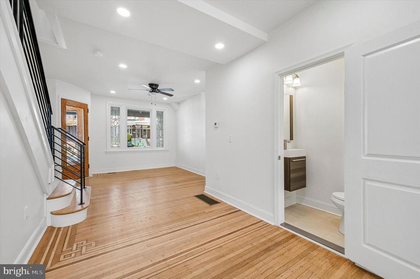 1711 N 62nd Street photo 7