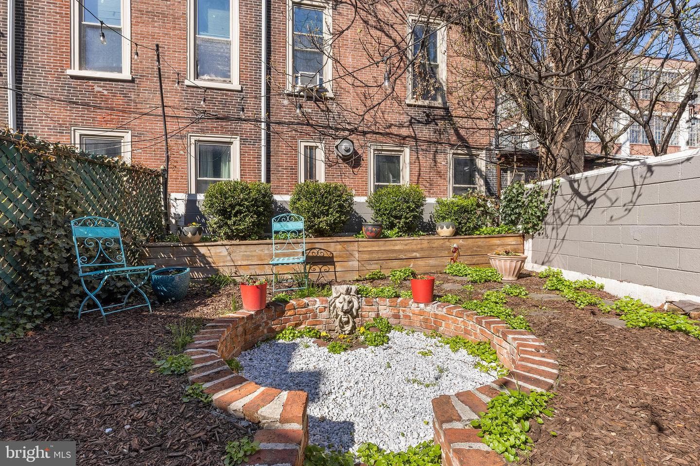523 Fairmount Avenue photo 19