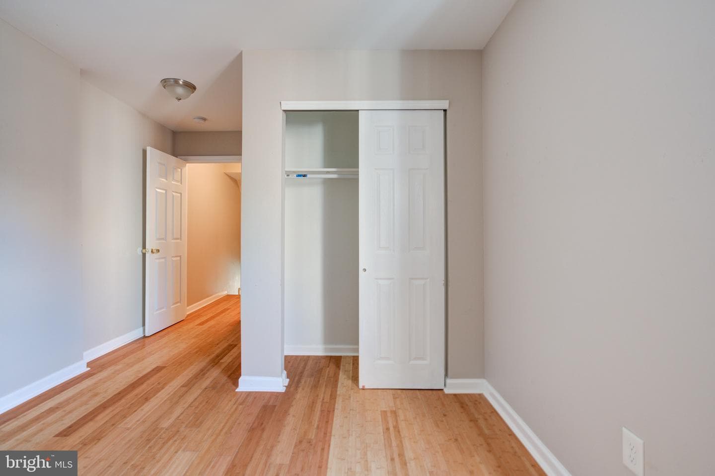 1531 Swain Street photo 10