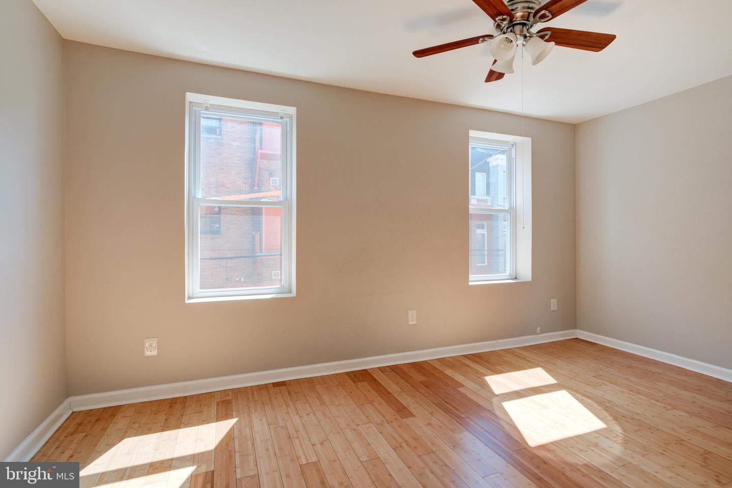1531 Swain Street photo 12