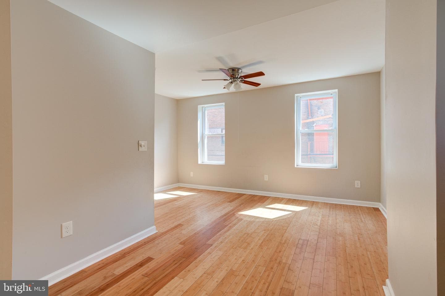 1531 Swain Street photo 14