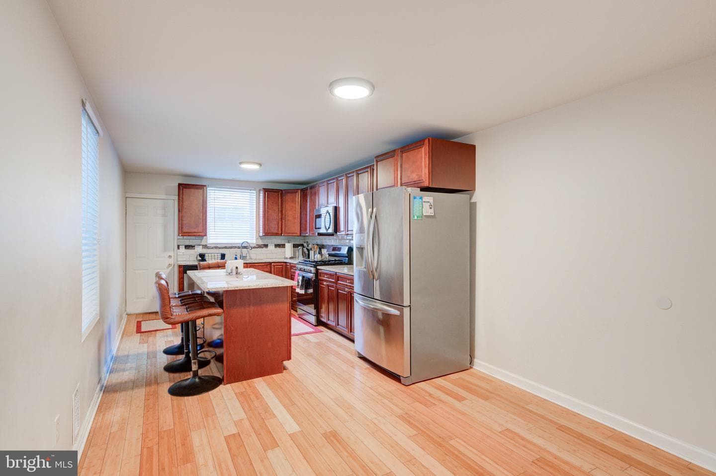 1531 Swain Street photo 21