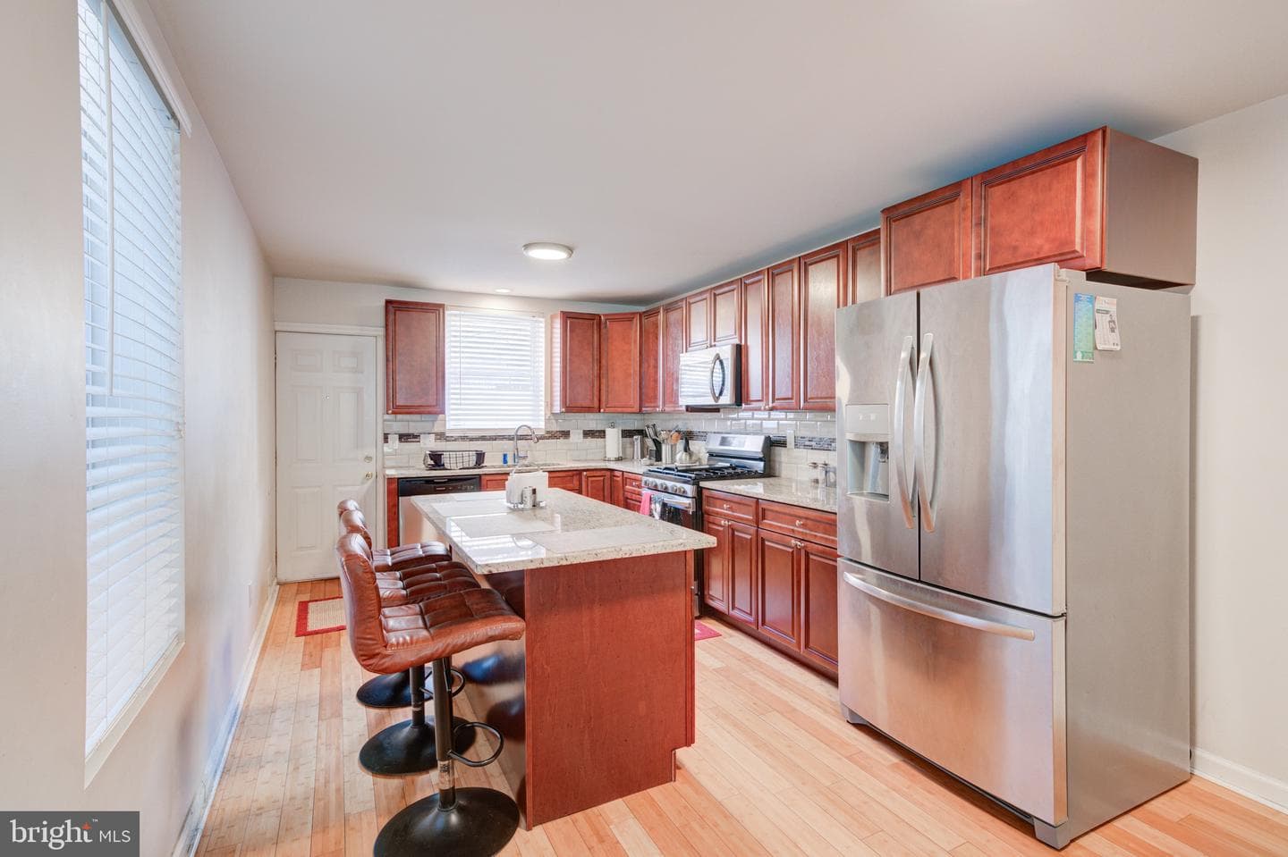 1531 Swain Street photo 22