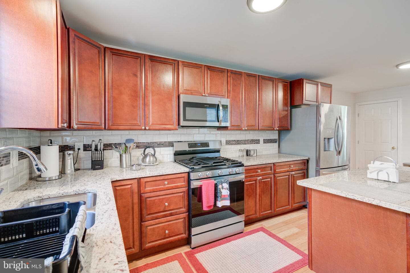 1531 Swain Street photo 23