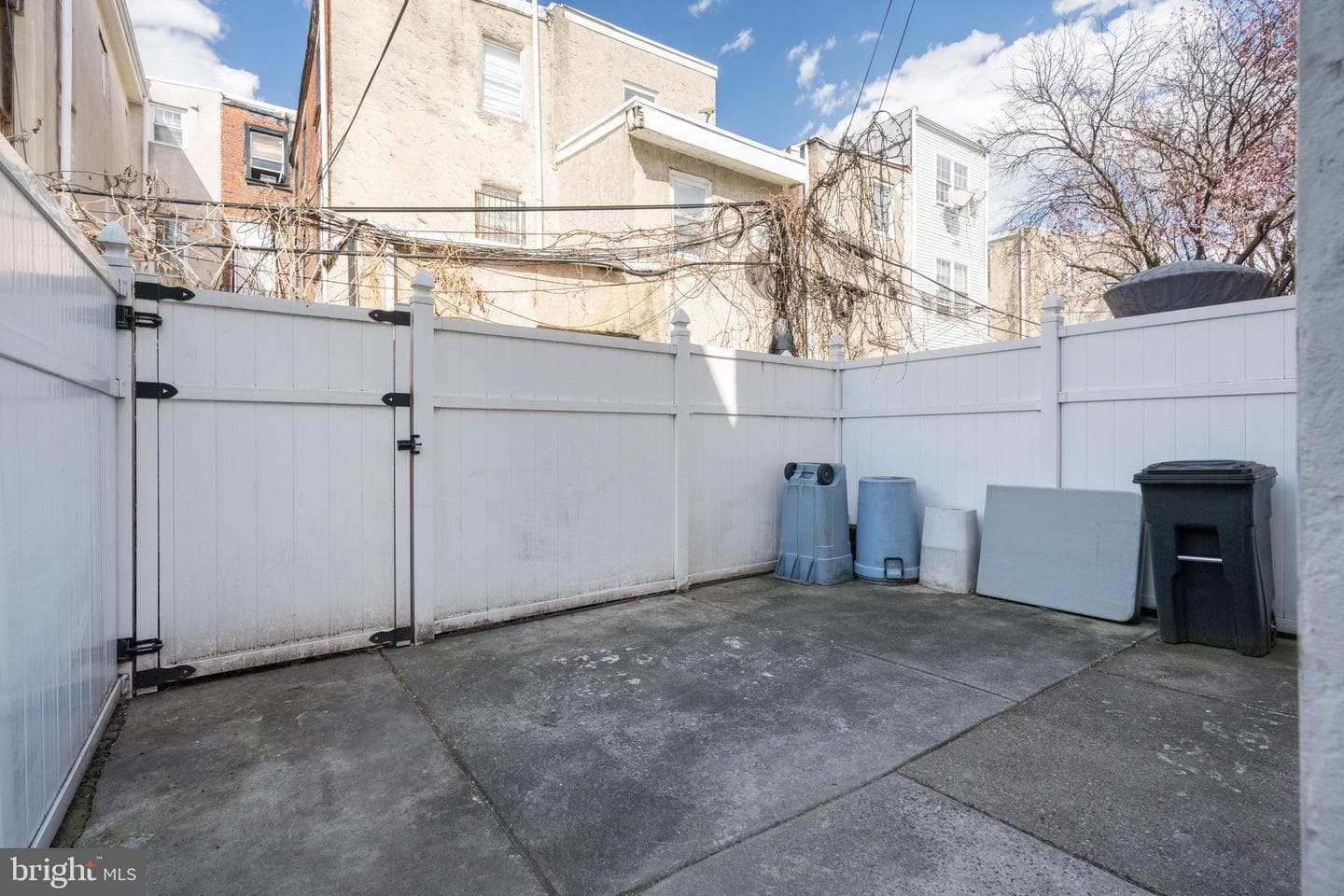1531 Swain Street photo 24