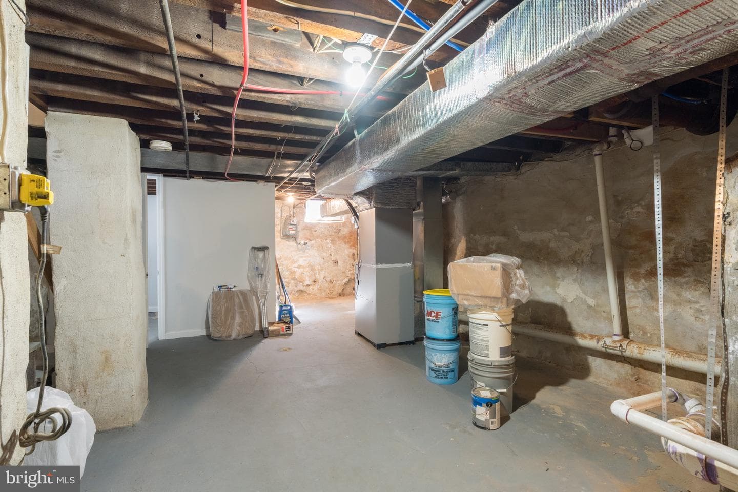 1531 Swain Street photo 27