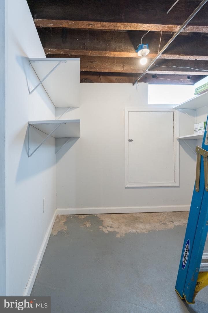 1531 Swain Street photo 28