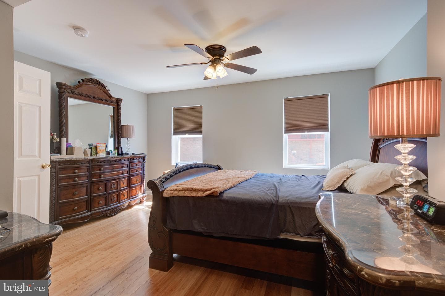 1531 Swain Street photo 6