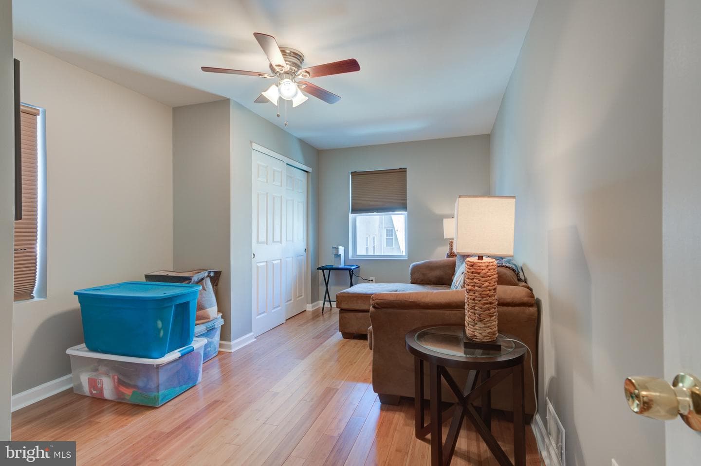 1531 Swain Street photo 7