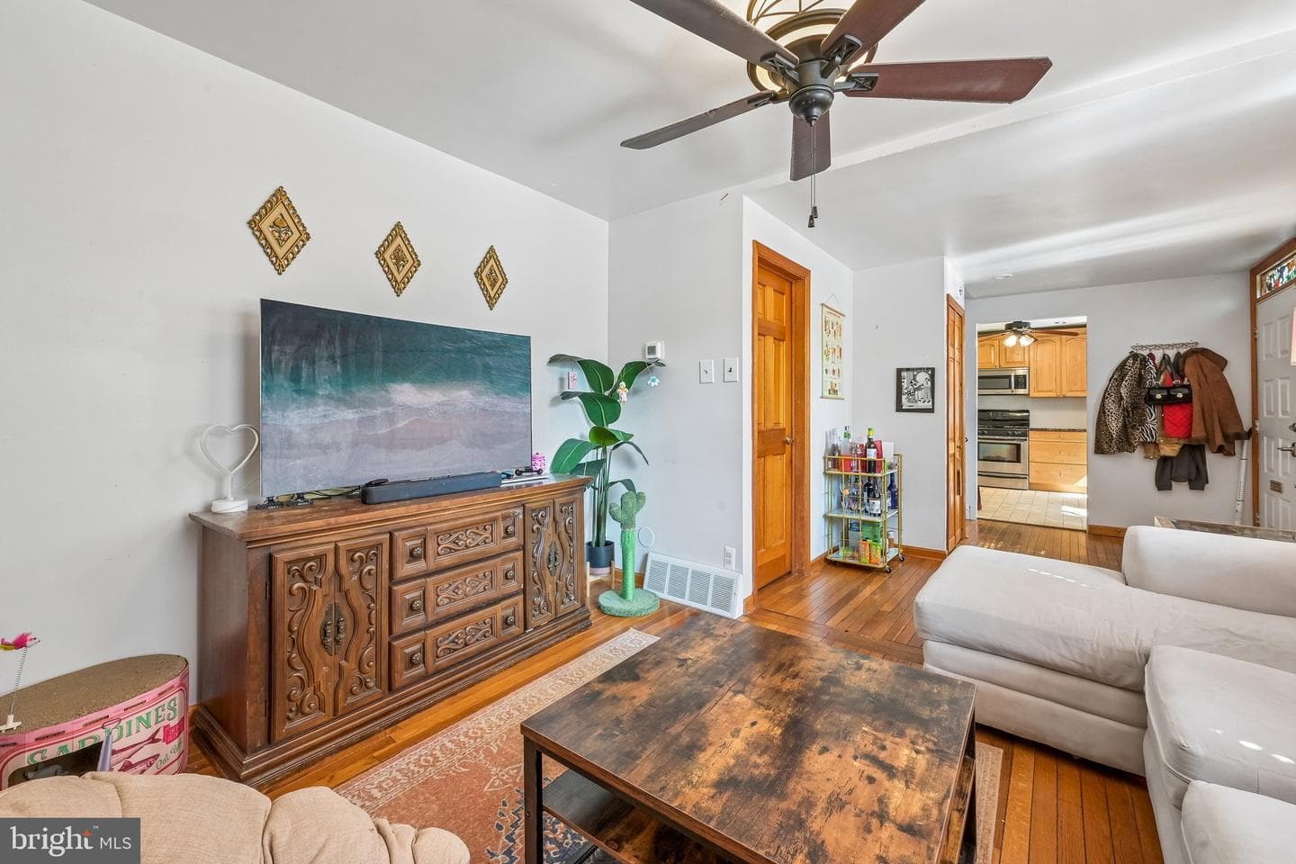 335-337r Poplar Street photo 10