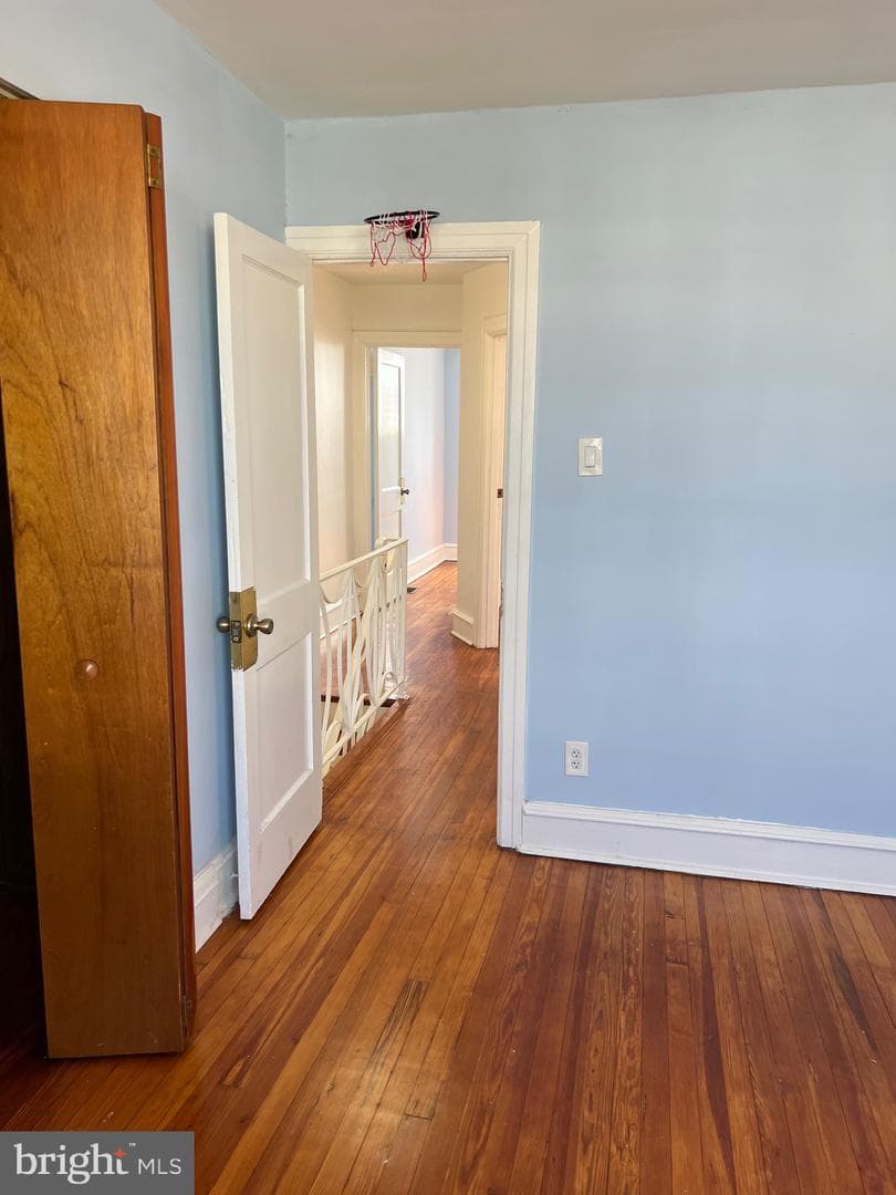5959 Palmetto Street photo 11