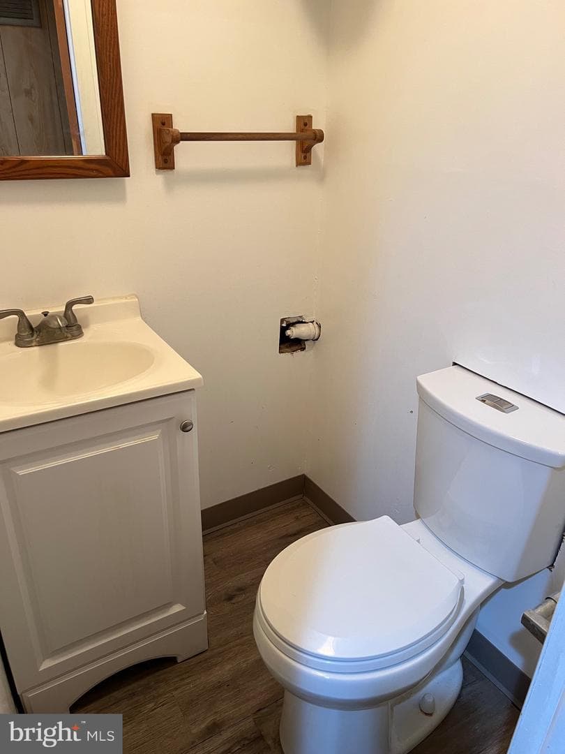 5959 Palmetto Street photo 21