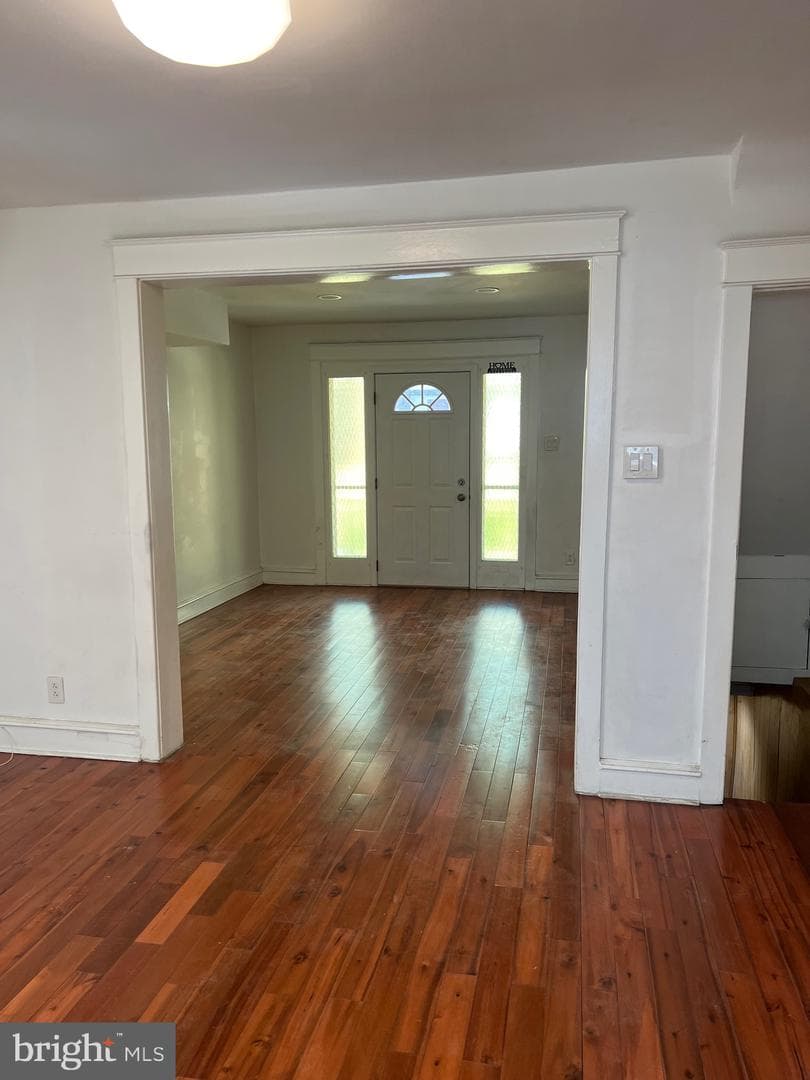 5959 Palmetto Street photo 6